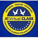 AE Virtual Class S.A
