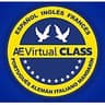AE Virtual Class S.A