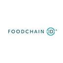 FoodChain ID Group