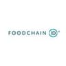FoodChain ID Group