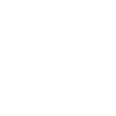 ChurchDesk