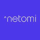 Netomi
