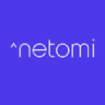 Netomi
