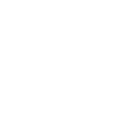 Softeq