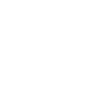 Softeq