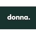 Donna