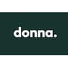 Donna