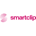 smartclip Europe GmbH