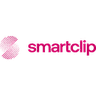 smartclip Europe GmbH