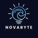 Novabyte Solutions