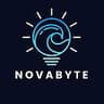 Novabyte Solutions