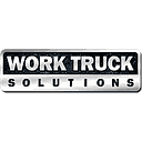 Work Truck Solutions