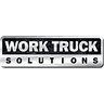Work Truck Solutions