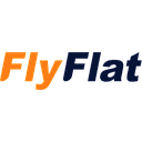 FlyFlat