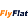 FlyFlat