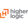 Higherlogic