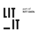 LITIT