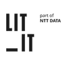 LITIT