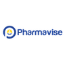 Pharmavise Corporation