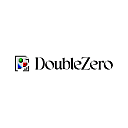Doublezero