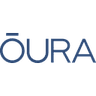 Oura