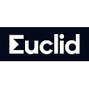Euclid Power