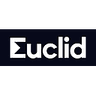 Euclid Power
