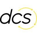 Designed Conveyor Systems