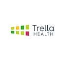 Trella Health