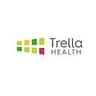 Trella Health