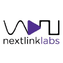 Nextlink Labs