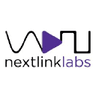Nextlink Labs