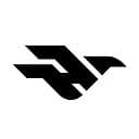 Harbinger Motors Inc.