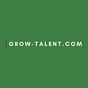 Grow-Talent.com
