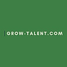 Grow-Talent.com