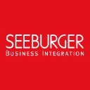 SEEBURGER AG
