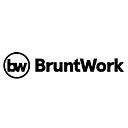 BruntWork
