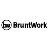 BruntWork