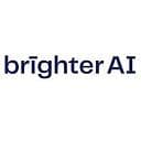 Brighter AI Technologies GmbH
