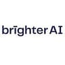 Brighter AI Technologies GmbH
