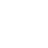 DevFinders