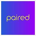 Paired
