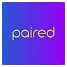 Paired