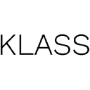 Klass