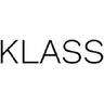 Klass