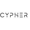 Cypher Consulting Europe