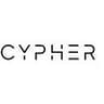 Cypher Consulting Europe
