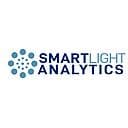 SmartLight Analytics