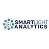 SmartLight Analytics