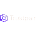 Trustpair